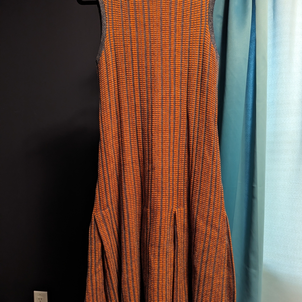 Victoria Beckham Mini Dress